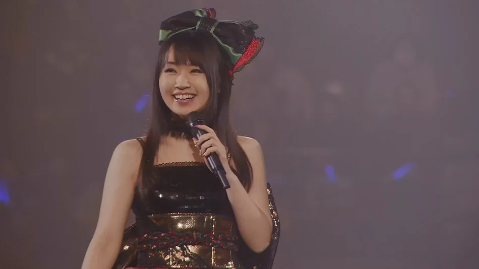 图片[13]-水树奈奈 Nana Mizuki LIVE CIRCUS×CIRCUS+×WINTER FESTA 2013-2014演唱会《BDMV 4BD 158G》-蓝光演唱会资源网