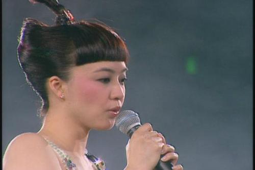 图片[2]-陈慧娴 – 珍 2003 演唱会（DVD ISO 7.15G）-蓝光演唱会资源网