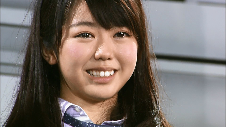 图片[8]-AKB48 Yossha~Ikuzo~! in Seibu Dome Concert 2011 日本埼玉西武巨蛋演唱会《BDMV 173G》-蓝光演唱会资源网