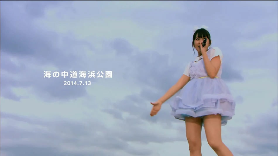 图片[12]-HKT48组合 让可爱的孩子去旅行吧 2014 日本巡回演唱会《BDMV 3BD 107G》-蓝光演唱会资源网