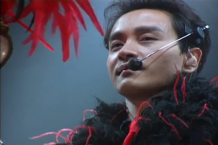 图片[2]-张国荣 1997跨越演唱会 （DVD-ISO7.59G）-蓝光演唱会资源网