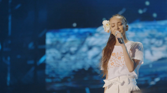 图片[3]-安室奈美惠 namie amuro 25th ANNIVERSARY LIVE in OKINAWA演唱会《ISO 36.9》-蓝光演唱会资源网
