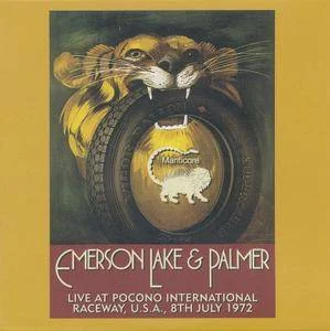 图片[13]-ELP – 2017 – Fanfare 1970-1997 18CD+Blu-ray《BDMV 49.2G》-蓝光演唱会资源网