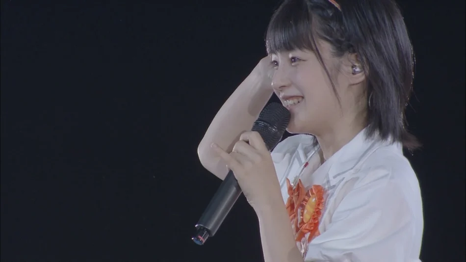 图片[4]-早安家族 Hello Project Hina Fes Mankai The Girls Festival 2015日本演唱会《BDMV 3BD 132G》-蓝光演唱会资源网