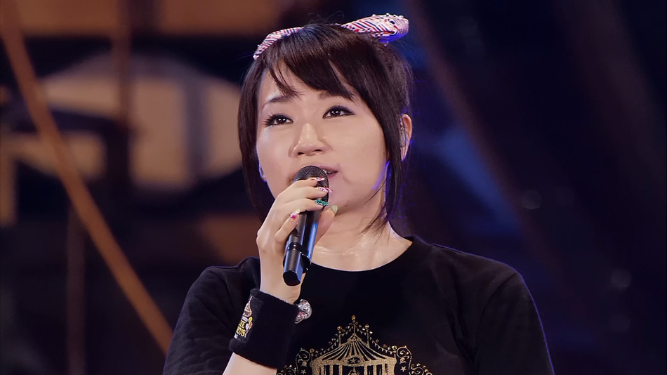 图片[5]-水树奈奈 Nana Mizuki LIVE CIRCUS×CIRCUS+×WINTER FESTA 2013-2014演唱会《BDMV 4BD 158G》-蓝光演唱会资源网