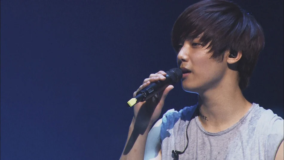 图片[6]-CNBLUE演唱会 CNBLUE Arena Tour 2012~COME ON!!!~@SAITAMA SUPER ARENA [BDMV 41.4GB]-蓝光演唱会资源网