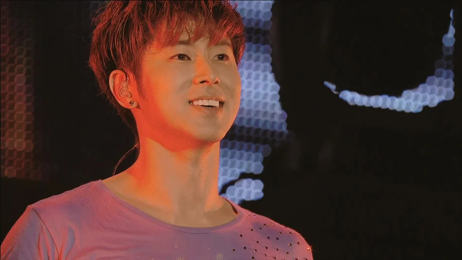 图片[3]-东方神起 TOHOSHINKI LIVE TOUR 2013~TIME~日本演唱 [BDMV 40.2GB]-蓝光演唱会资源网