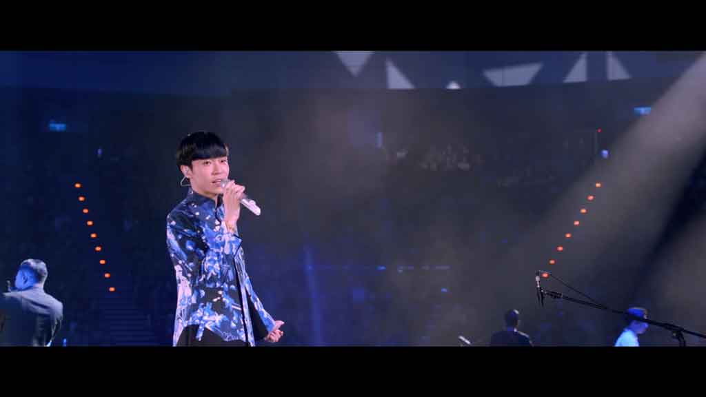 图片[3]-苏打绿 故事未了音乐电影 A Endless Story Sodagreen Concert Film 2015 [BDISO 27.96GB]-蓝光演唱会资源网