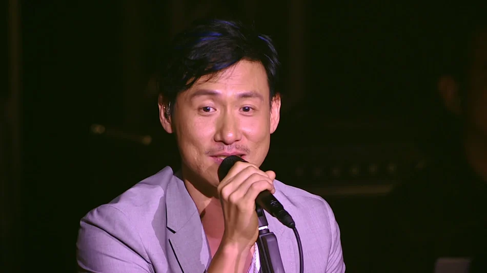 图片[2]-张学友2010私人角落迷你香港音乐会 Jacky Cheung Private Corner Mini Concert Karaoke 2010 [BDISO 27.81GB]-蓝光演唱会资源网