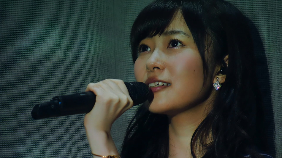 图片[8]-HKT48组合 全国统一 FINAL in 横滨 2015日本巡回演唱会《BDMV 6BD 191G》-蓝光演唱会资源网