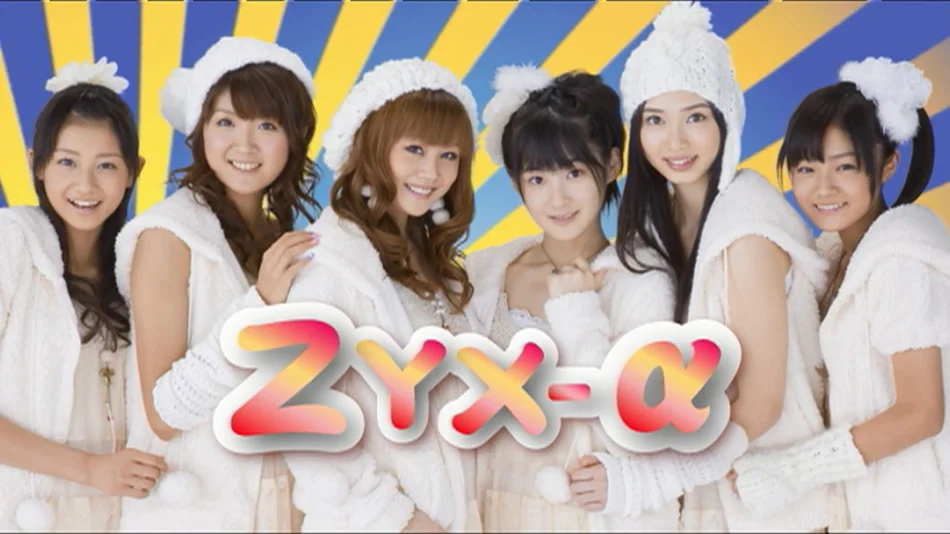 图片[6]-早安家族 Hello Project Winter Kachou fuugetsu Shuffle Date 2010 洗牌约会冬季演唱会《BDMV 21.8G》-蓝光演唱会资源网