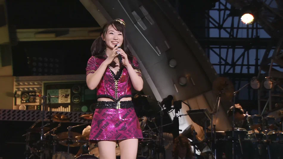 图片[8]-水树奈奈 Nana Mizuki LIVE FLIGHT×FLIGHT+横滨场+新加坡场演唱会2015 [BDMV 4BD 152GB]-蓝光演唱会资源网