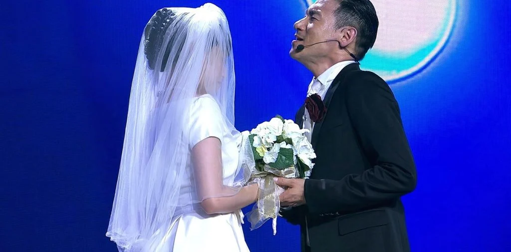 图片[2]-张学友-2011《二分之一世纪巡回演唱会》（3DVD-ISO15.8）2-3缺失-蓝光演唱会资源网