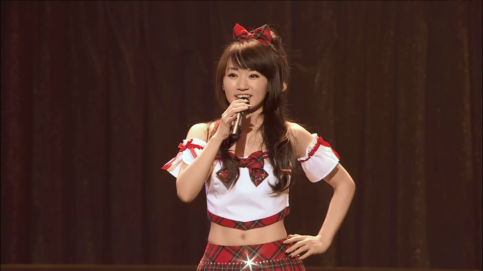 图片[4]-水树奈奈 Nana Mizuki – Live Games x Academy -Blue- 巡回演唱会2010《BDMV 2BD 91.9G》-蓝光演唱会资源网