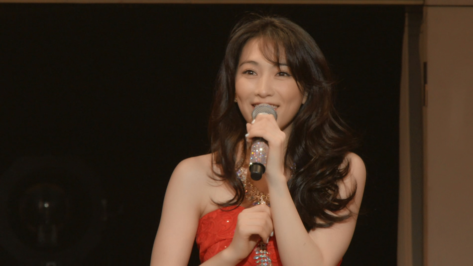 图片[2]-姜智英 JY 1st Tour Many Faces 2017 日本个人演唱会 [BDMV 33.8GB]-蓝光演唱会资源网