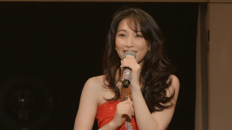 图片[2]-姜智英 JY 1st Tour Many Faces 2017 日本个人演唱会 [BDMV 33.8GB]-蓝光演唱会资源网