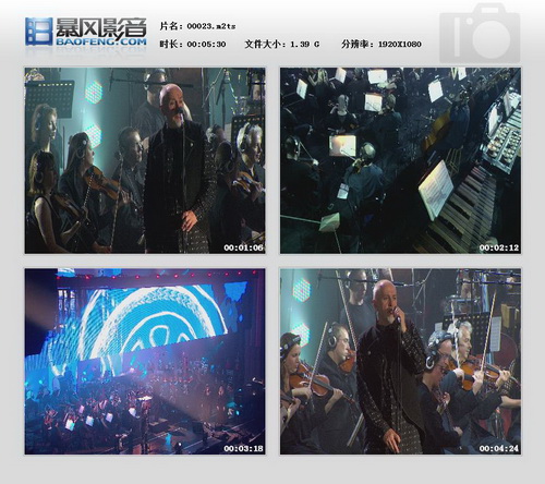 图片[8]-DTS 蓝光高清演示碟-16 2012 DTS Blu-Ray Demo Disc Vol.16《ISO 24.7GB》-蓝光演唱会资源网