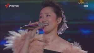 图片[5]-杨钰莹广州演唱会TS/9.56GB-蓝光演唱会资源网