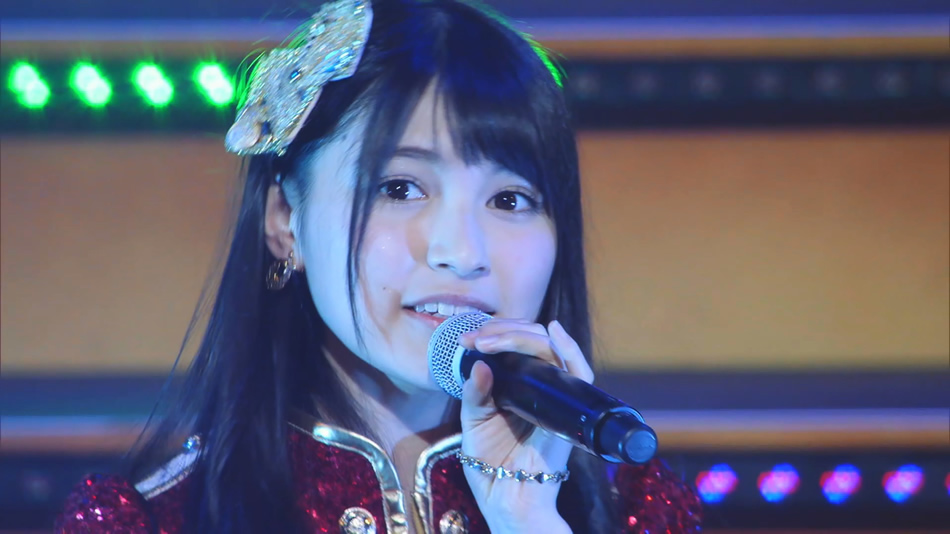 图片[4]-HKT48组合 HKT 脱离 AKB48 Group 国民投票 2016日本夏季巡回演唱会《BDMV 3BD 122G》-蓝光演唱会资源网