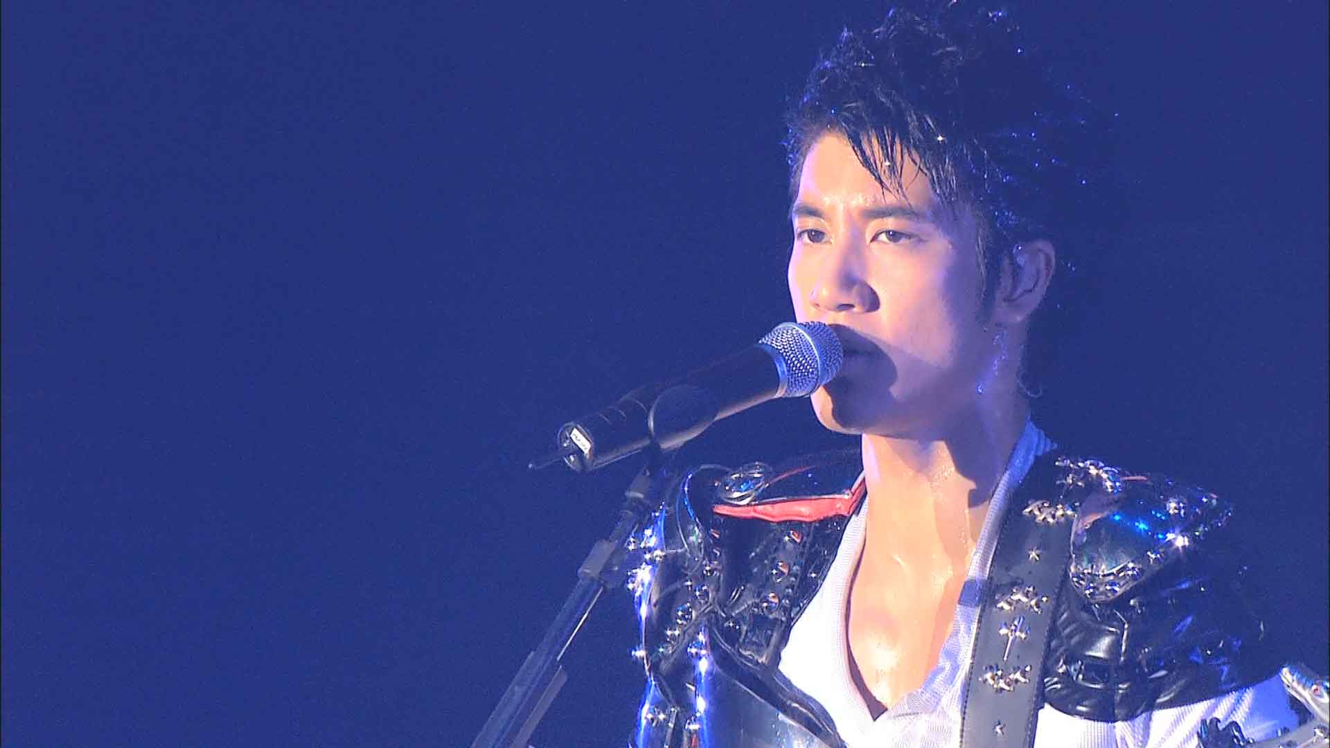 图片[2]-王力宏 2008 Sony Ericsson MUSIC-MAN 世界巡迴演唱会影音全纪录 [BDMV 42.48GB]-蓝光演唱会资源网