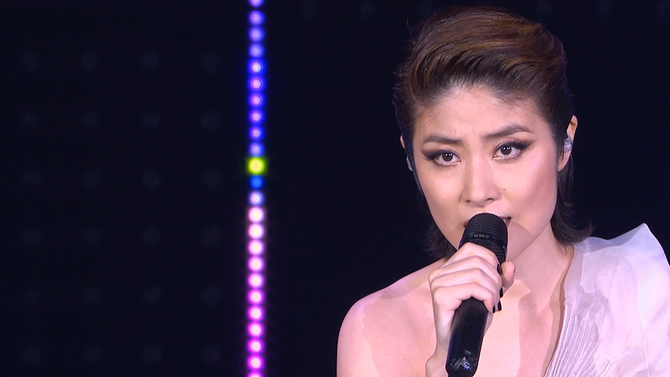 图片[10]-陈慧琳 Let\’s Celebrate! World Tour 2015 世界巡迴演唱会香港站《BDISO 2BD 51.3G》-蓝光演唱会资源网
