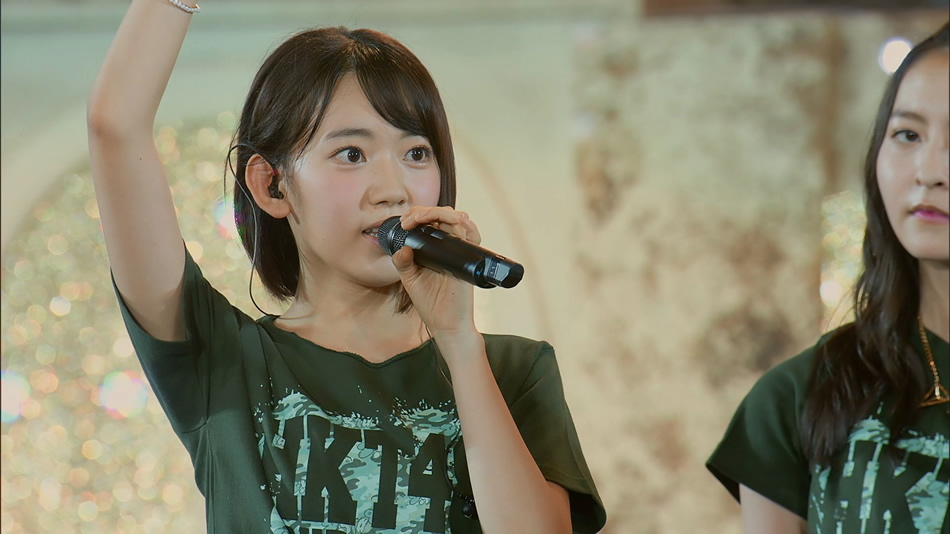 图片[4]-HKT48组合 全国统一 FINAL in 横滨 2015日本巡回演唱会《BDMV 6BD 191G》-蓝光演唱会资源网