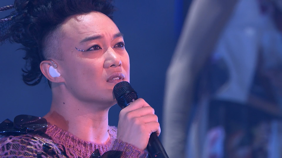 图片[2]-陈奕迅 Eason\’s Life 香港红馆演唱会 Eason\’s Life Concert Live 2013《Remux MKV 25.4G》-蓝光演唱会资源网