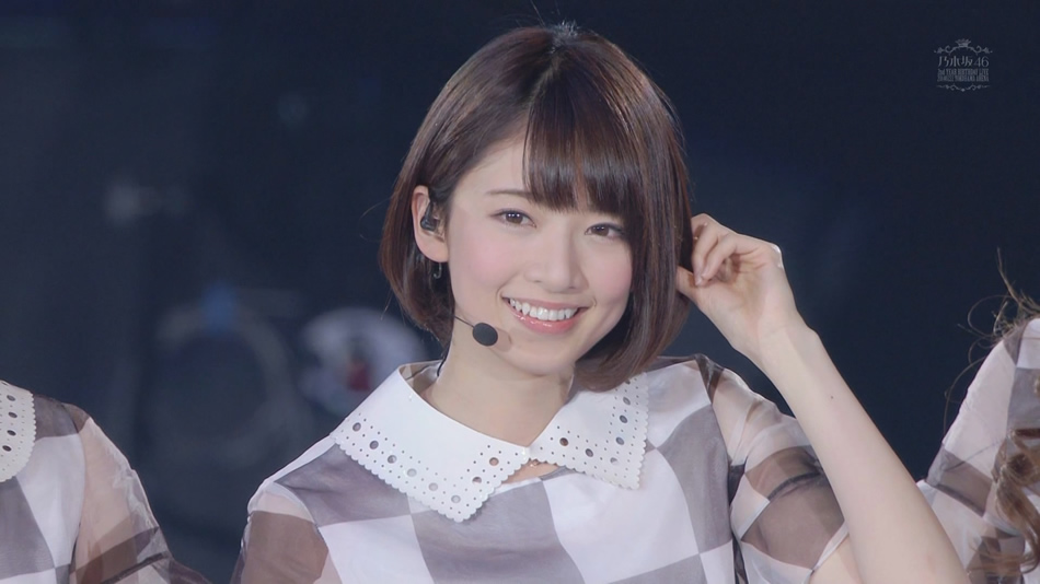 图片[7]-乃木坂46 2nd Year Birthday Live 2014 02 22两周年纪念日本演唱会《BDMV 2BD 57.9G》-蓝光演唱会资源网