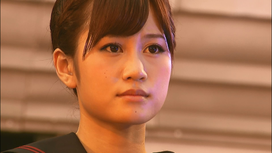 图片[6]-AKB48 Yossha~Ikuzo~! in Seibu Dome Concert 2011 日本埼玉西武巨蛋演唱会《BDMV 173G》-蓝光演唱会资源网