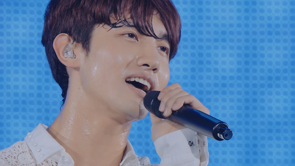 图片[8]-东方神起演唱会 TOHOSHINKI LIVE TOUR 2015~WITH~ [BDMV 2BD 60.5GB]-蓝光演唱会资源网