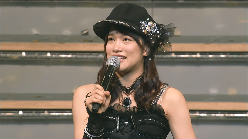 图片[2]-SKE48组合 SKE48 Request Hour Setlist Best 242 2014 乐曲年度选拔演唱会《BDMV 5BD 178G》-蓝光演唱会资源网