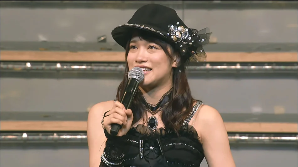 图片[2]-SKE48组合 SKE48 Request Hour Setlist Best 242 2014 乐曲年度选拔演唱会《BDMV 5BD 178G》-蓝光演唱会资源网