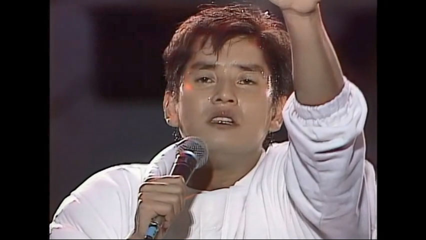 图片[3]-谭咏麟&谷村新司&赵容弼 PAX MUSICA 84 亚洲和平演唱会 [DVD ISO 3.65GB]-蓝光演唱会资源网