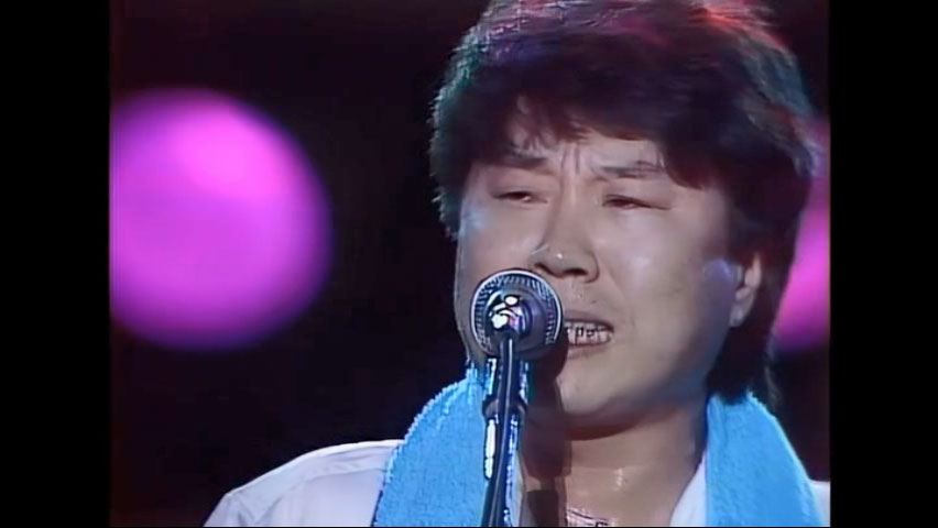图片[4]-谭咏麟&谷村新司&赵容弼 PAX MUSICA 84 亚洲和平演唱会 [DVD ISO 3.65GB]-蓝光演唱会资源网