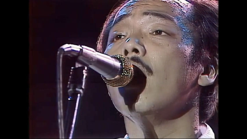 图片[5]-谭咏麟&谷村新司&赵容弼 PAX MUSICA 84 亚洲和平演唱会 [DVD ISO 3.65GB]-蓝光演唱会资源网