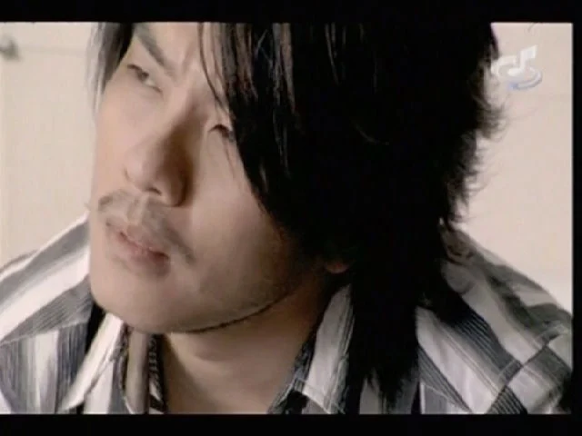 群星 – 闽南语浓情对唱 Karaoke MV（2DVD/ISO/7.81G）-蓝光演唱会资源网