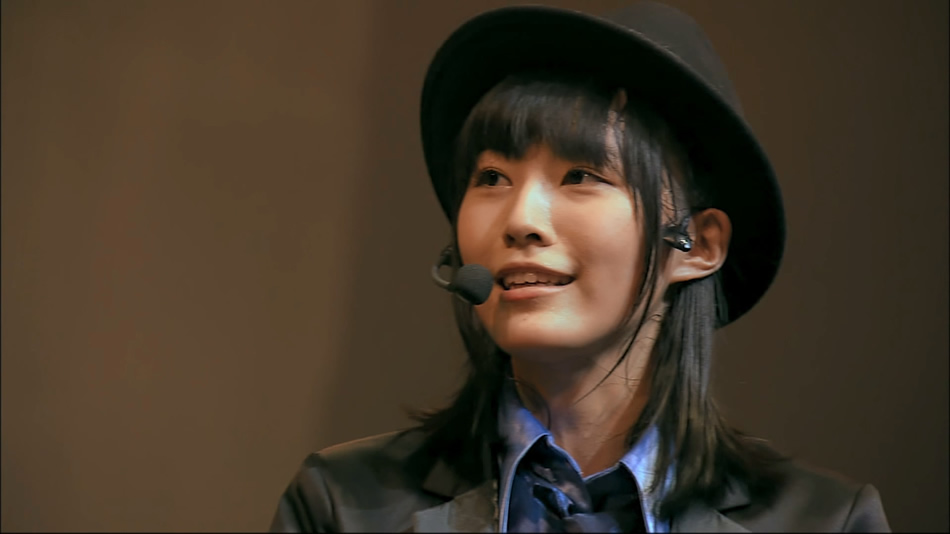 图片[4]-SKE48组合 SKE48 Request Hour Setlist Best 50 2013 日本演唱会《BDMV 3BD 96.2G》-蓝光演唱会资源网