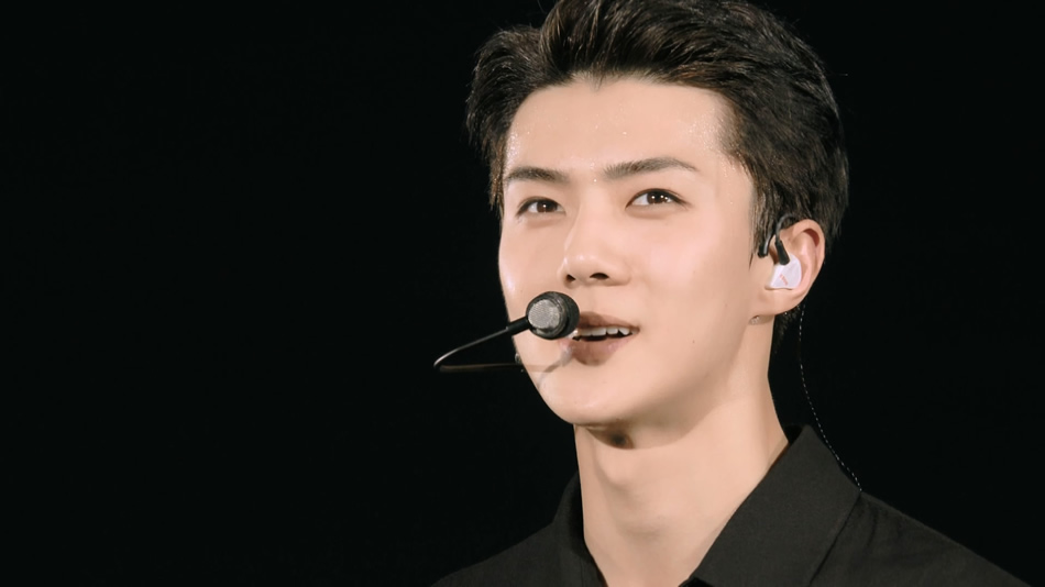 图片[4]-EXO 2017 日本演唱会 EXO PLANET 3 – The EXO’rDIUM in JAPAN [BDMV 49.9GB]-蓝光演唱会资源网