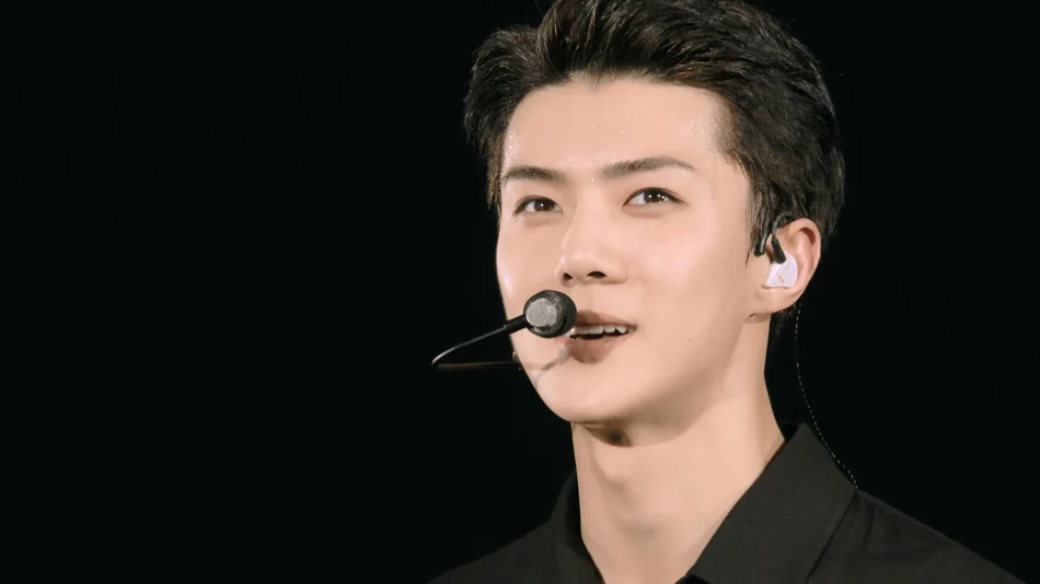 图片[4]-EXO 2017 日本演唱会 EXO PLANET 3 – The EXO’rDIUM in JAPAN [BDMV 49.9GB]-蓝光演唱会资源网