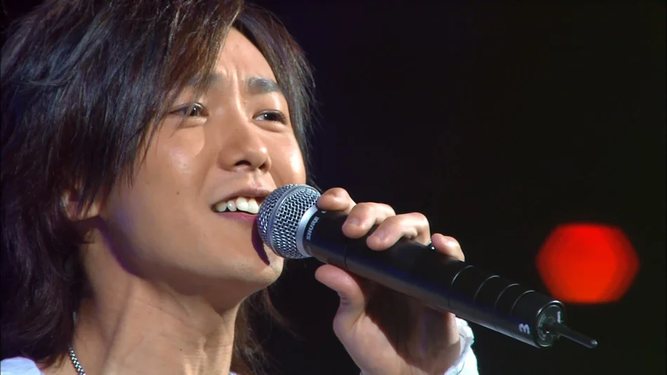 图片[6]-飙新力艺 巨星演唱会 影音全记录 Sony Fair 2006 Concert《BDMV 21.7G》-蓝光演唱会资源网