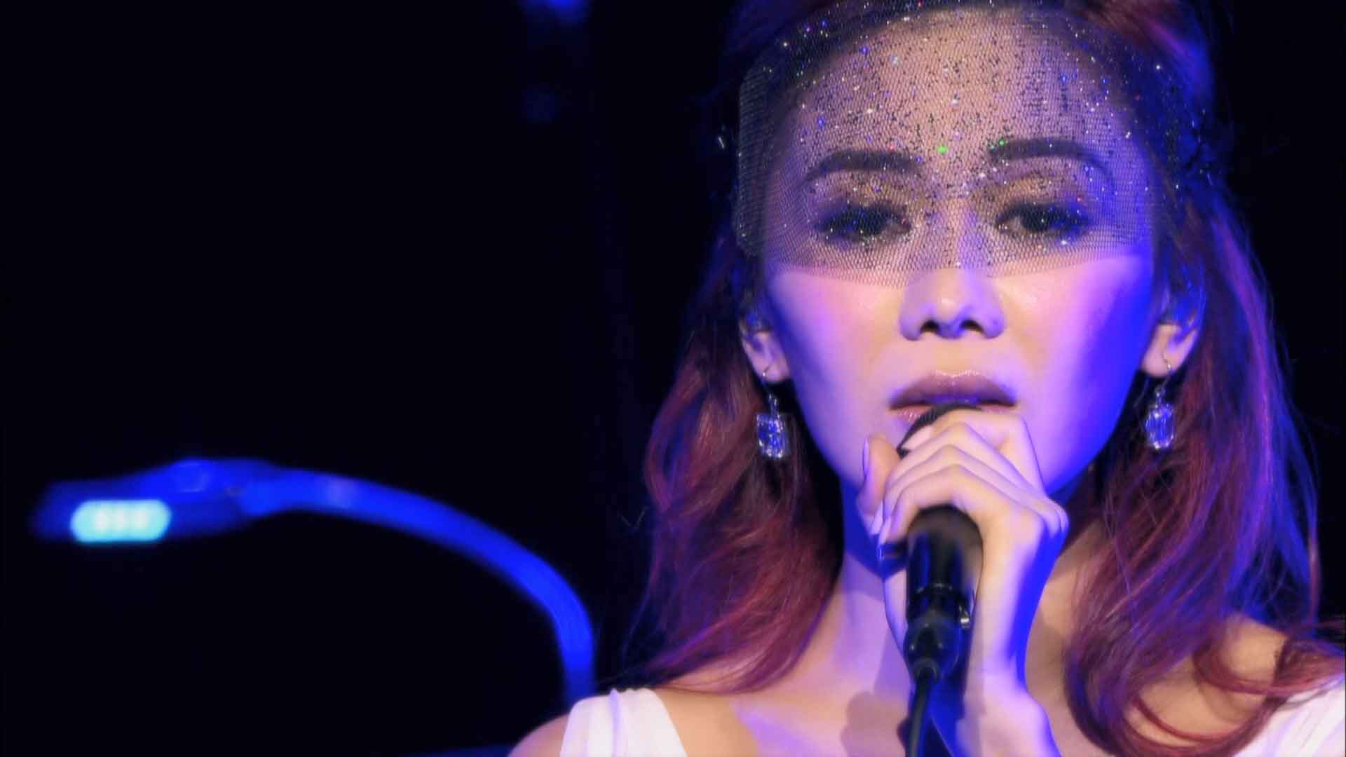 图片[2]-胡琳 BodynSoul演唱会 Bianca Wu Body n Soul Concert 2015 [BDISO 22.9G]-蓝光演唱会资源网