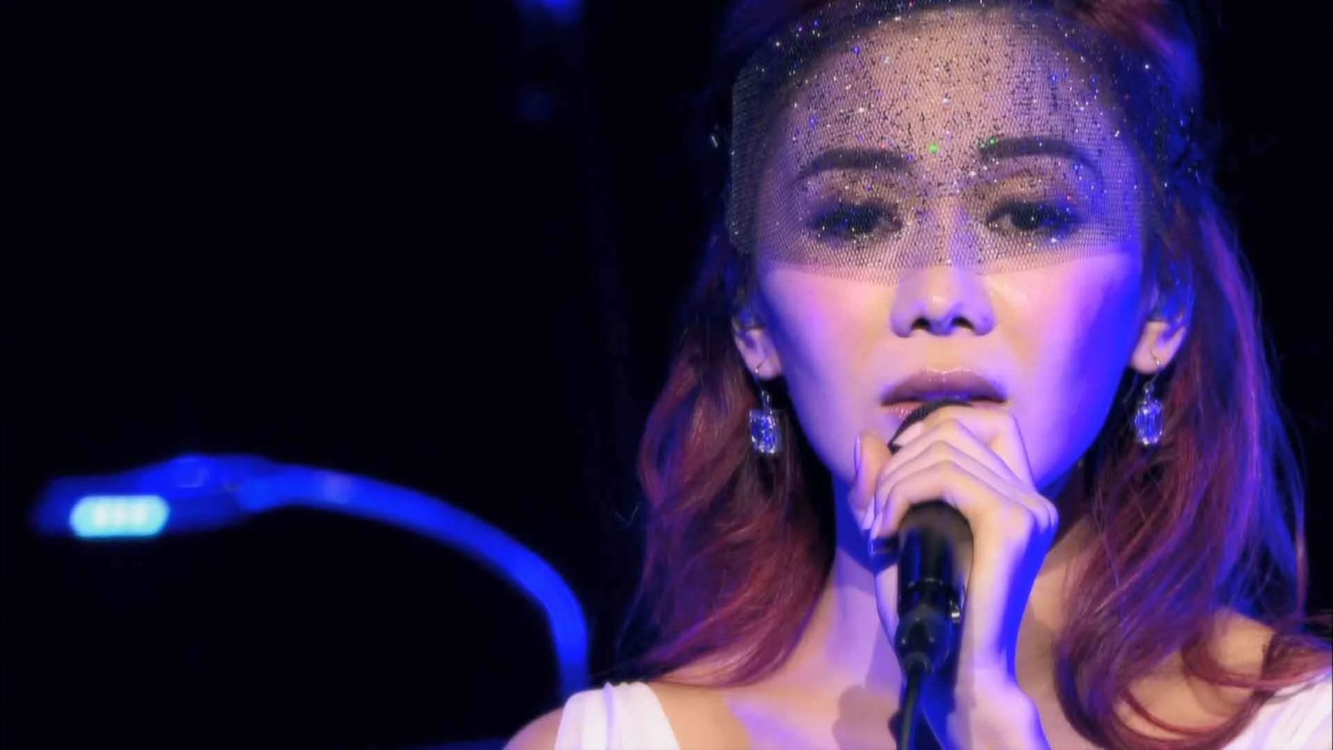 图片[2]-胡琳 BodynSoul演唱会 Bianca Wu Body n Soul Concert 2015 [BDISO 22.9G]-蓝光演唱会资源网