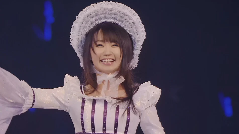 图片[3]-水树奈奈 Nana Mizuki LIVE CIRCUS×CIRCUS+×WINTER FESTA 2013-2014演唱会《BDMV 4BD 158G》-蓝光演唱会资源网
