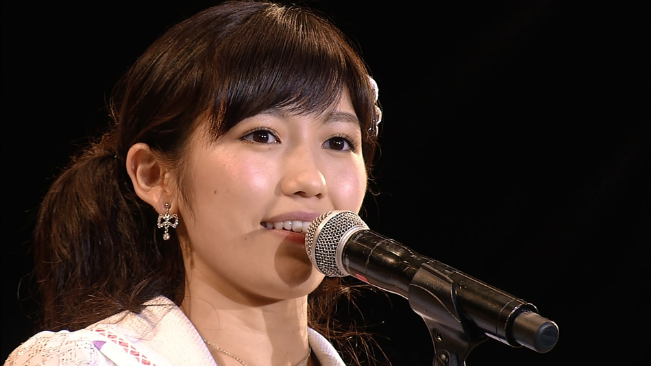 图片[11]-AKB48组合 Super Festival 超级节日 横滨演唱会2013《BDMV 4BD 158G》-蓝光演唱会资源网