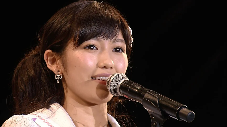 图片[11]-AKB48组合 Super Festival 超级节日 横滨演唱会2013《BDMV 4BD 158G》-蓝光演唱会资源网