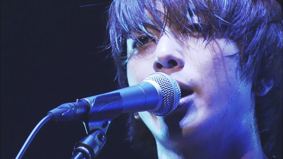 图片[5]-CNBLUE演唱会 CNBLUE Arena Tour 2012~COME ON!!!~@SAITAMA SUPER ARENA [BDMV 41.4GB]-蓝光演唱会资源网