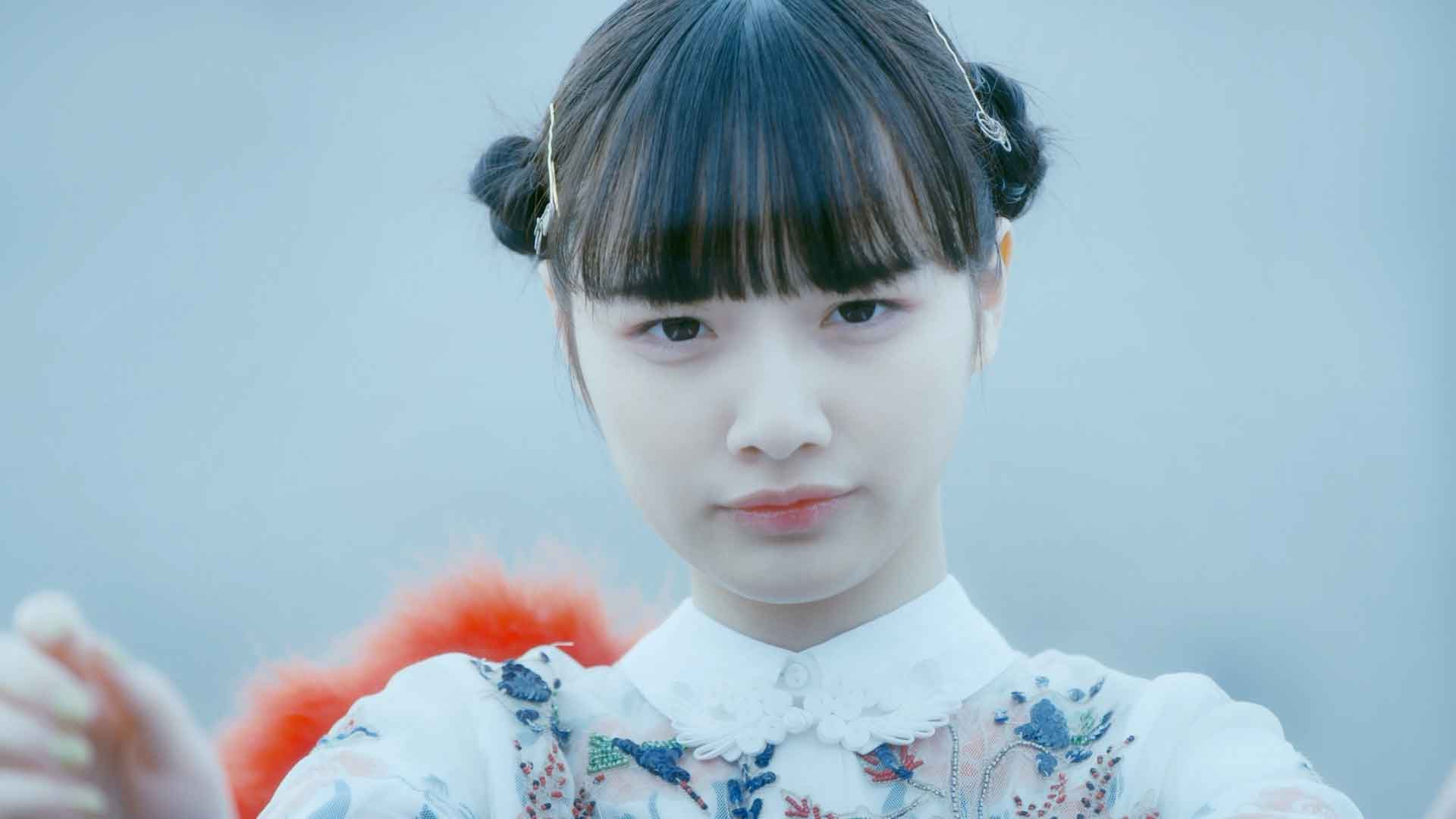 Aimer – Sun Dance & Penny Rain 2019 (完全生産限定盘)含10首MV《FLAC+BDMV 39.7G》-蓝光演唱会资源网