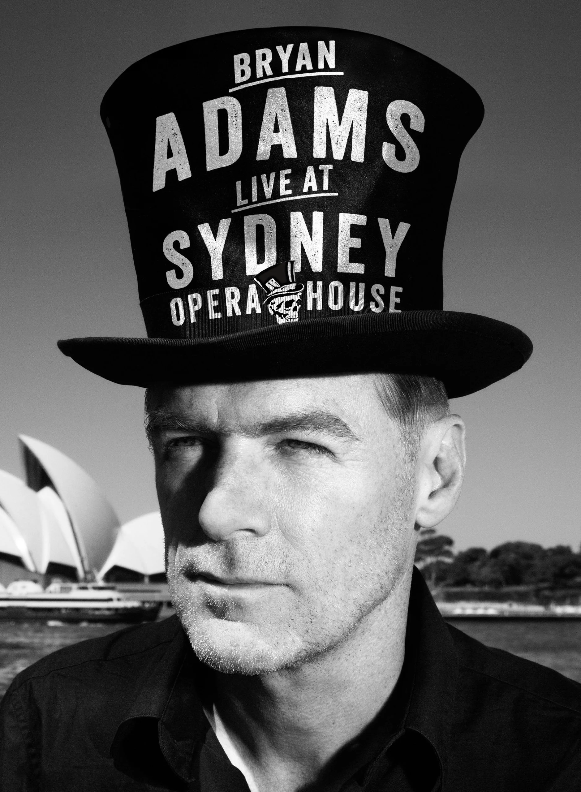 图片[3]-布莱恩亚当斯 雪梨歌剧院现场演唱会 Bryan Adams Live At Sydney Opera House 2011《BDMV 28.89GB》-蓝光演唱会资源网