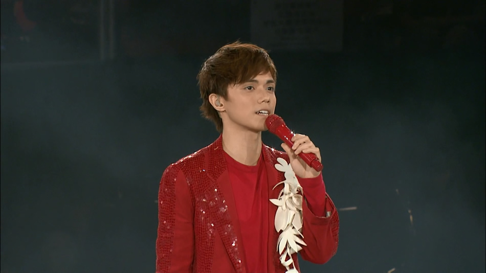 图片[8]-张敬轩 酷爱 Hins Cheung 2008 Concert Live 香港红馆演唱会 [BDMV 46.02GB]-蓝光演唱会资源网