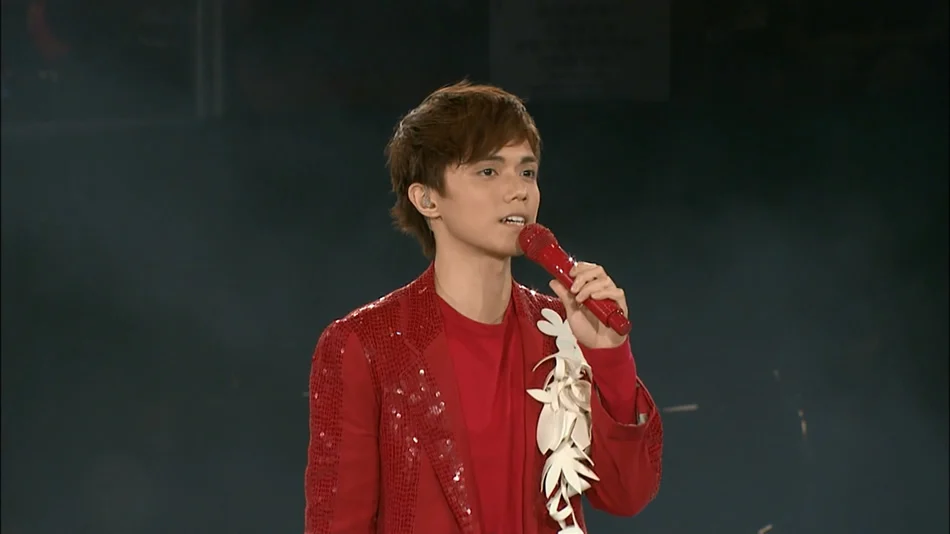 图片[8]-张敬轩 酷爱 Hins Cheung 2008 Concert Live 香港红馆演唱会 [BDMV 46.02GB]-蓝光演唱会资源网
